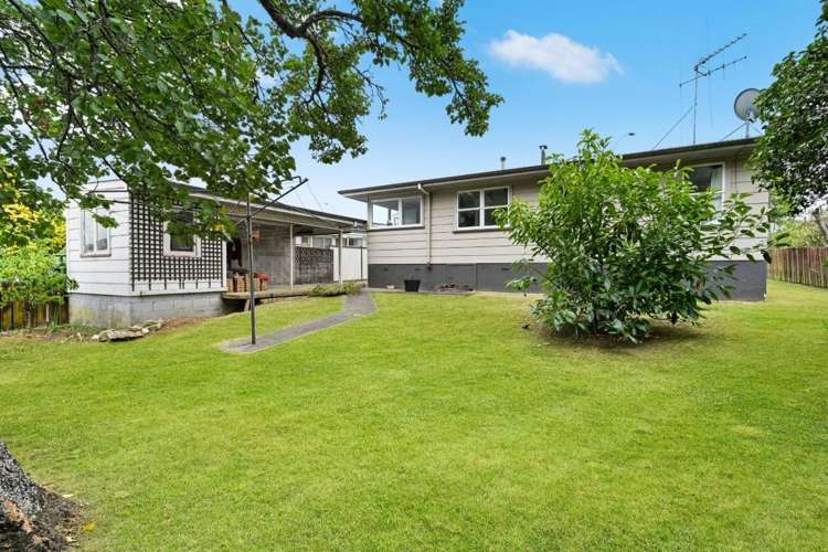 165 Tuhikaramea Road 1057_10