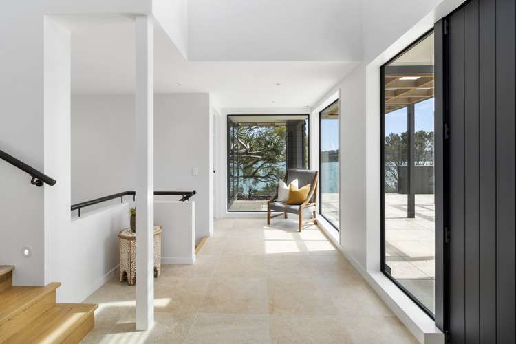 66 Kennedy Point Road Surfdale_6