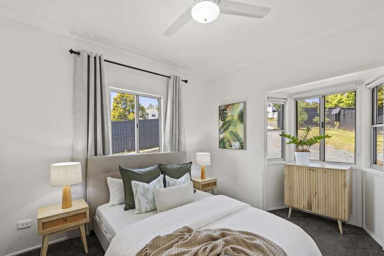 250-252 Macdonnell Road Tamborine Mountain_16