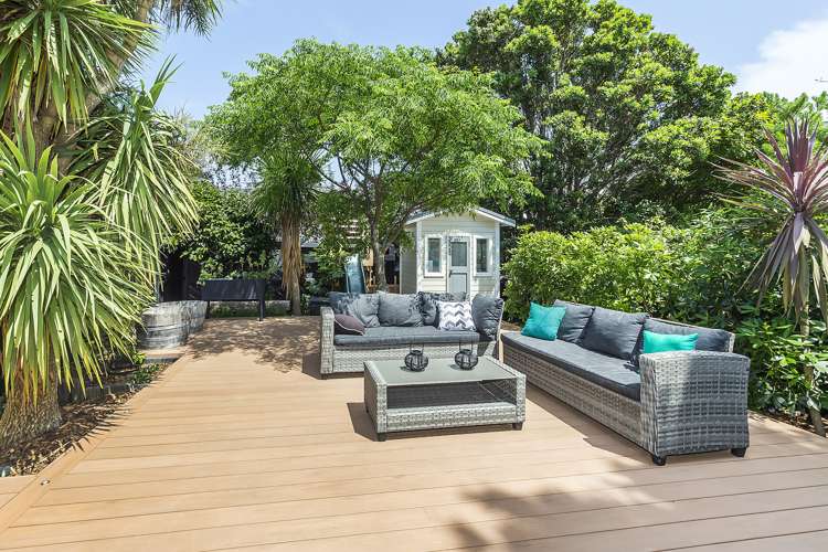 17 Spinnaker Drive Whitby_5