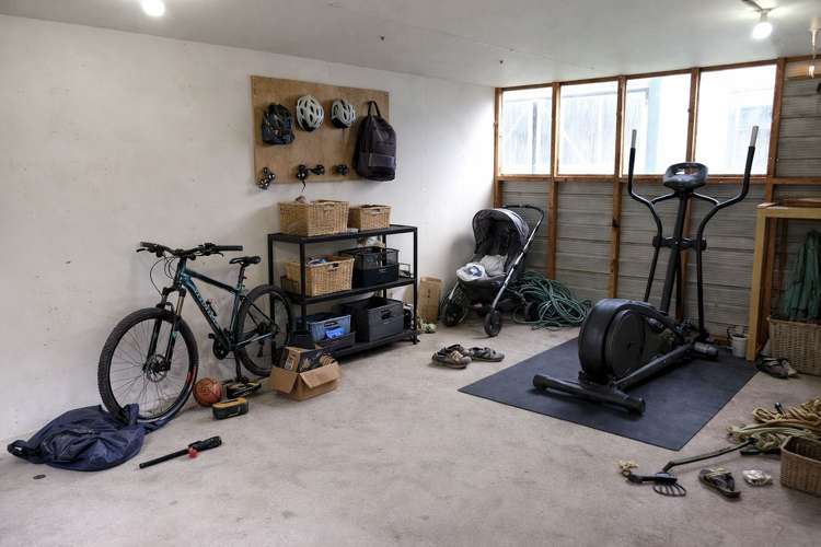 6A Simeon Street Somerfield_8