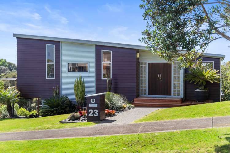 23 Omana Heights Drive Maraetai_32