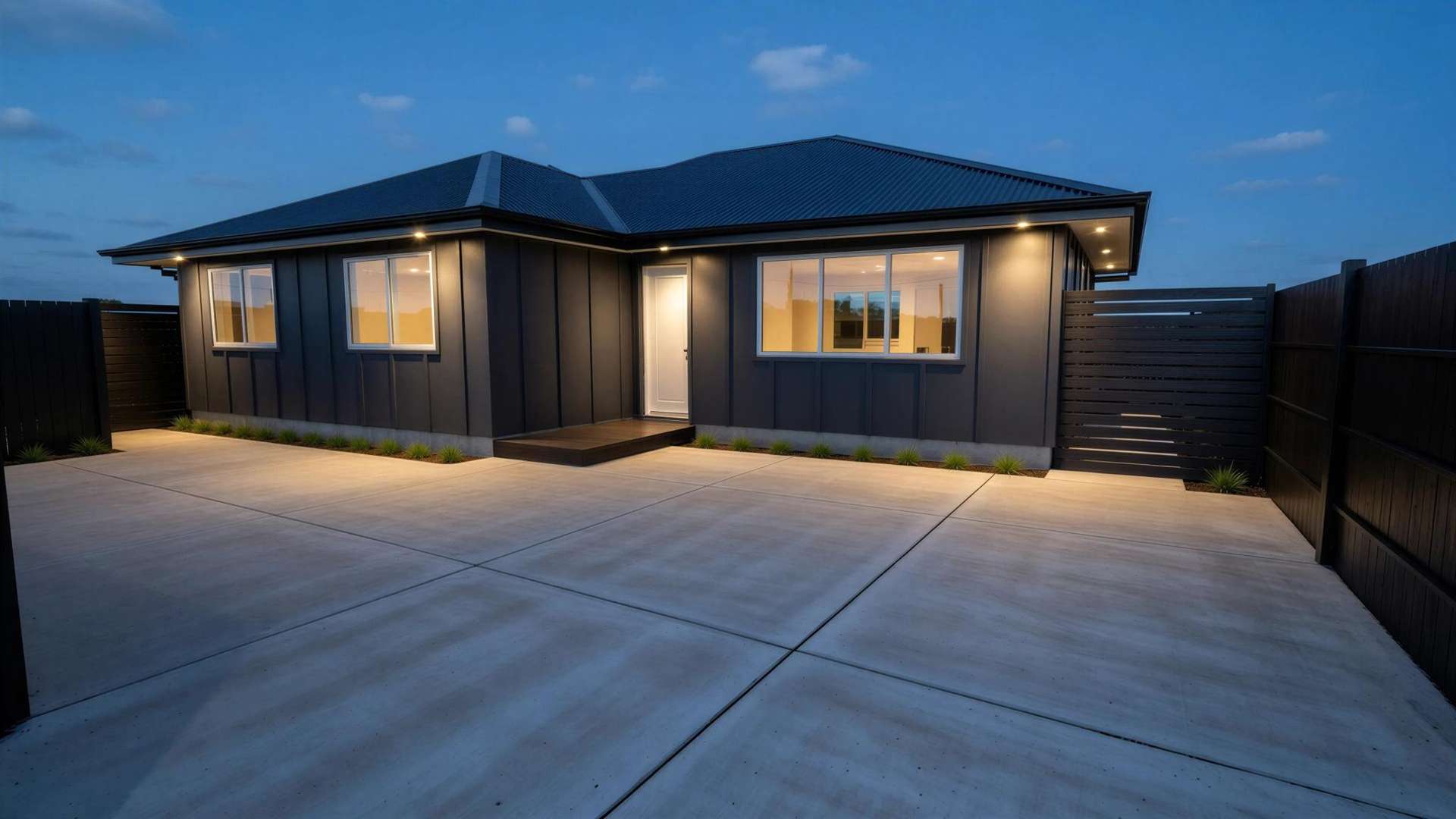 649a Featherston Street Roslyn_0