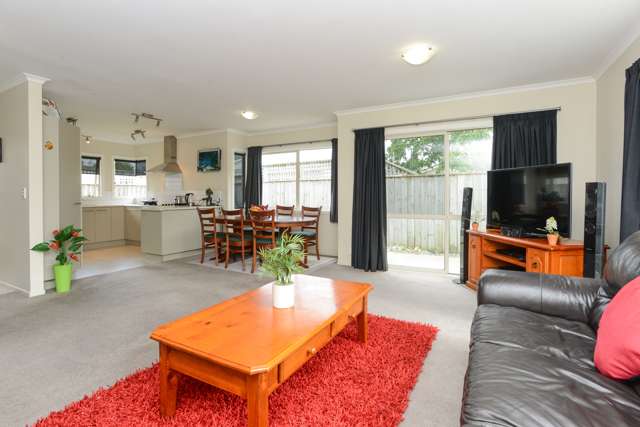 109a Murdoch Road West Raureka_3