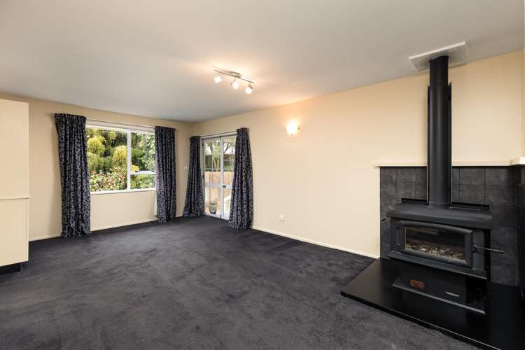 5 Hayes Street Waimate_6