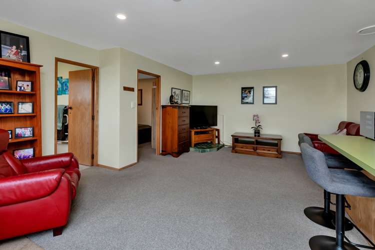 17 Harbour View Road Onerahi_16