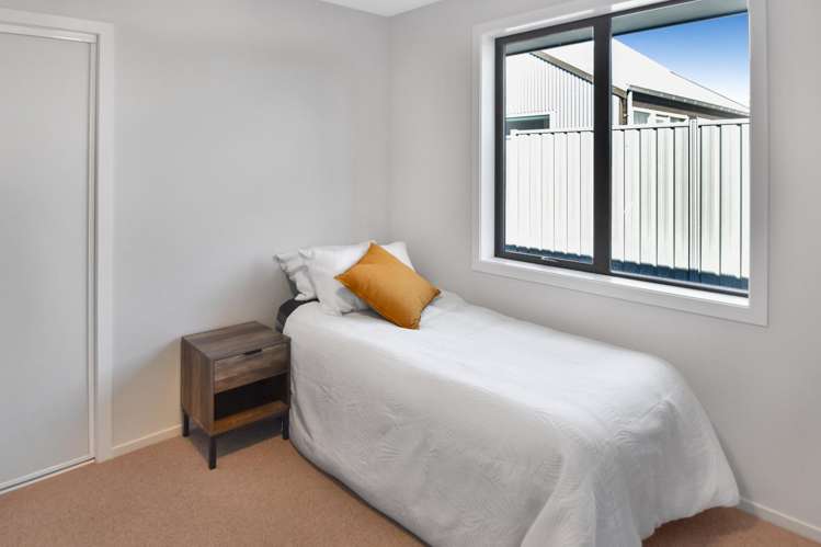 48 Lakeland Avenue Twizel_12