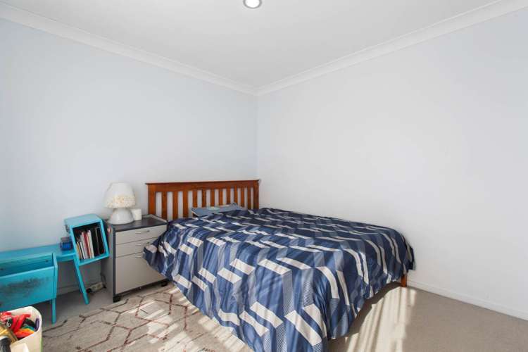 414 Chapel Road Flat Bush_16