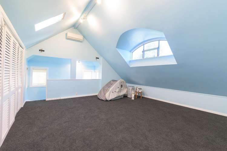 15 Tiffany Close Totara Park_11