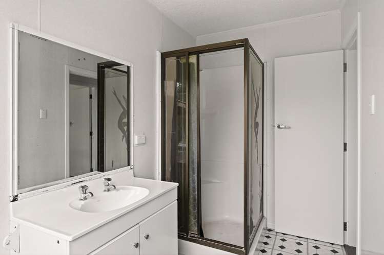 34 Huxley Road Outer Kaiti_8