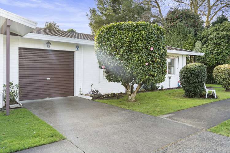 32c Tamihana Street Matamata_18