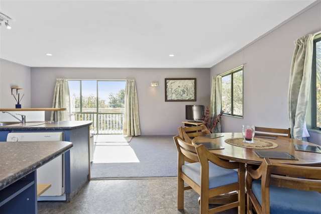 200 Waitaha Road Welcome Bay_2