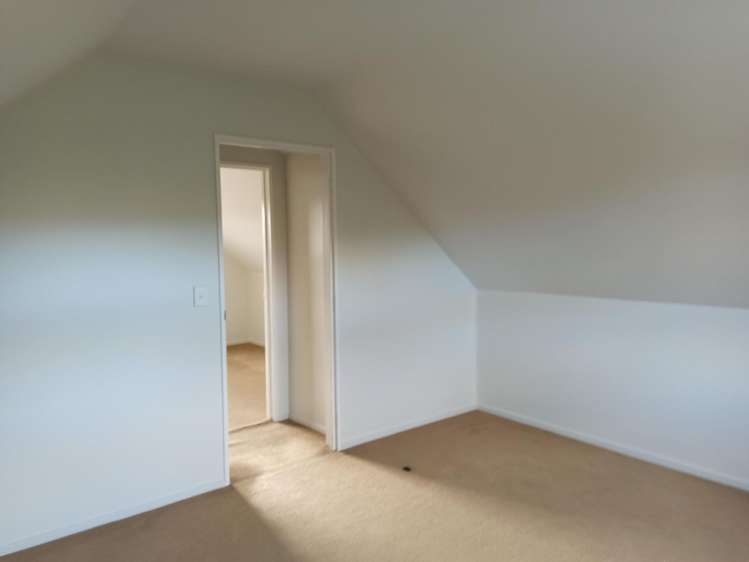 41 Mount Iron Drive Wanaka_6