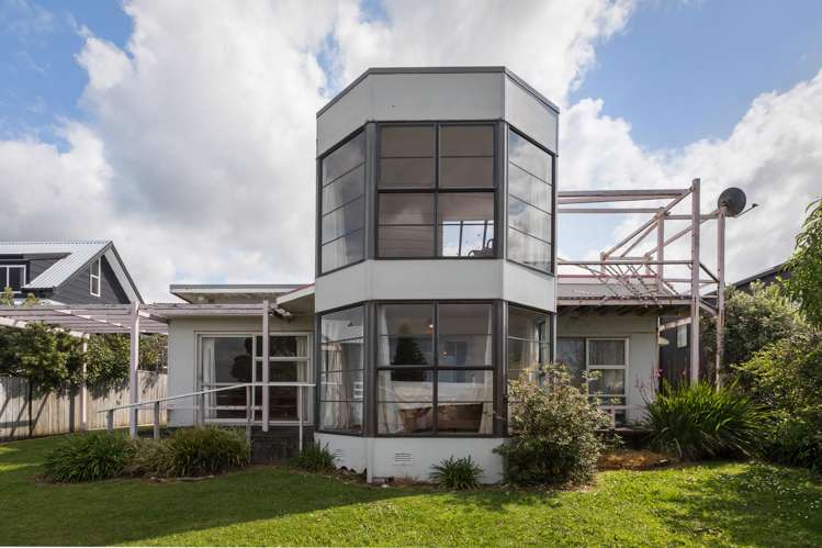 22 Dillon Street Waihi Beach_13