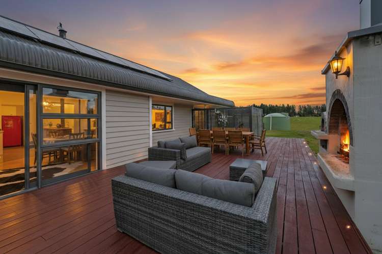 41 Frasers Road Southbridge_7