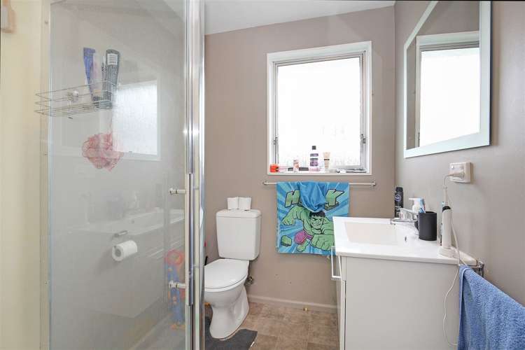 2/34 Brougham Street Addington_7