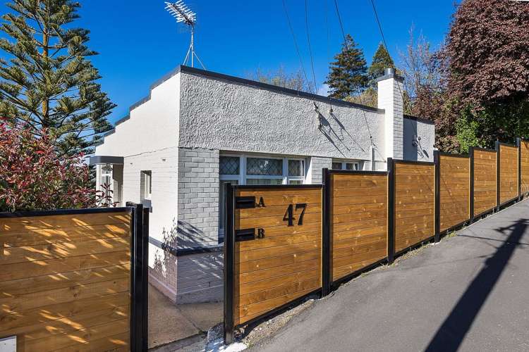 47B Manor Place Dunedin Central_17
