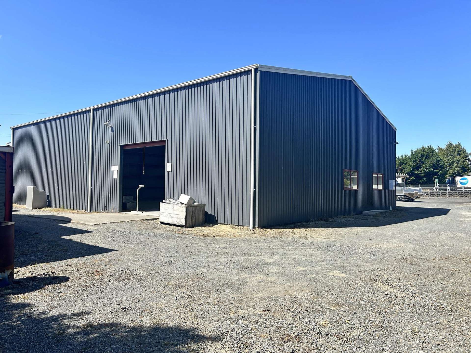 1172 State Highway 23 Whatawhata_0