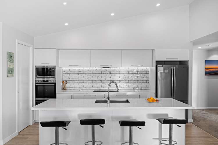 32 Park Rise Mangawhai Heads_16