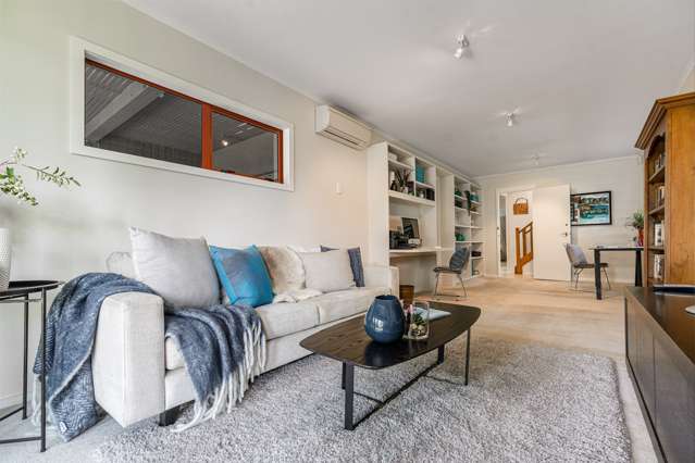 3 Waimarie Street Saint Heliers_4