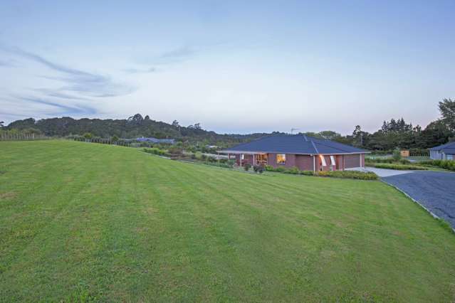 27 Moses Road Kaukapakapa_3