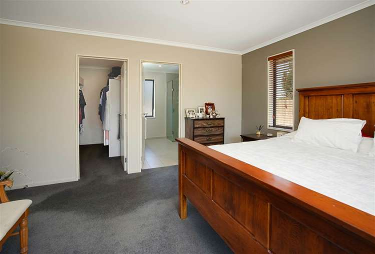 6 Willowside Place Amberley_27