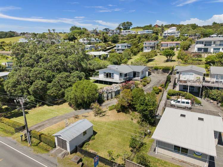 868 Cove Road, Waipu Cove_3