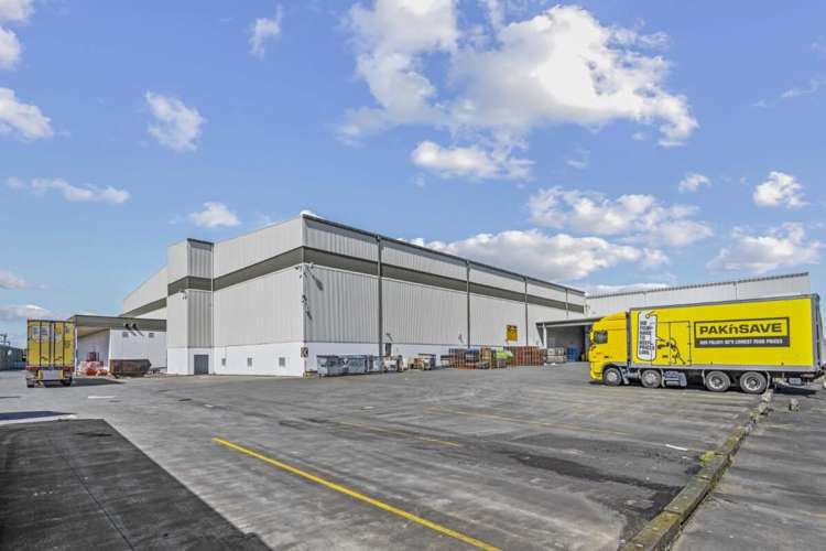 17 Nesdale Avenue Wiri_7