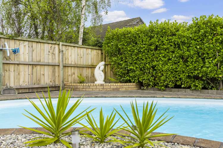 18 Canaandale Drive Flagstaff_31