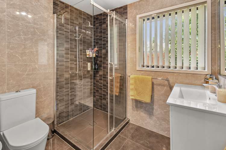 14 Framalda Place Conifer Grove_14