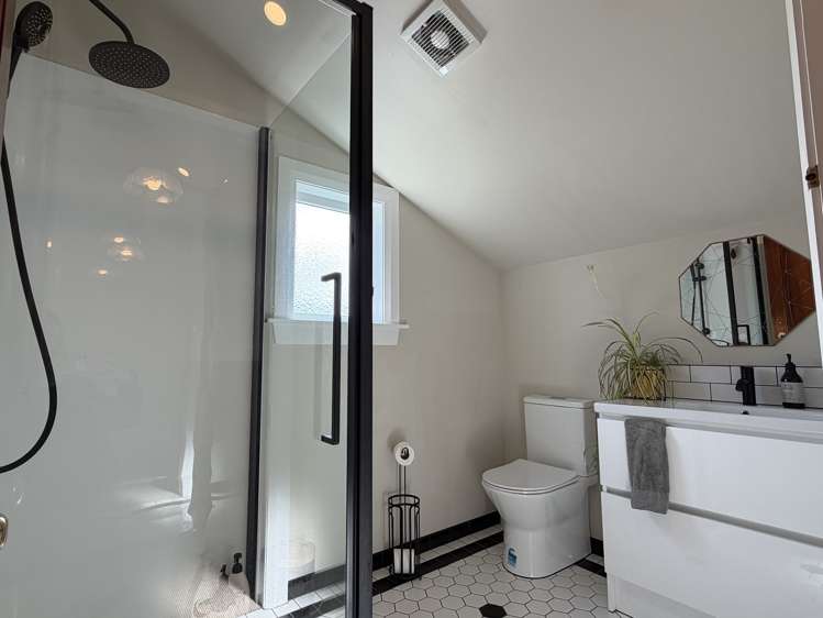 29 Dahlia Street Palmerston North_18