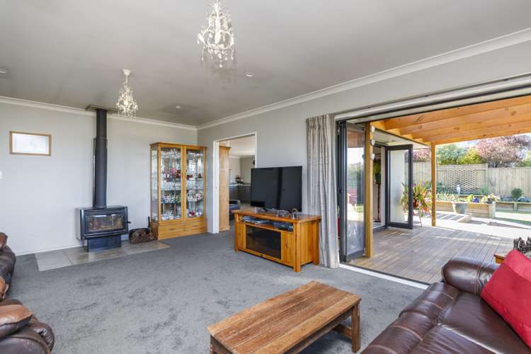 9 Logan Grove Feilding_9