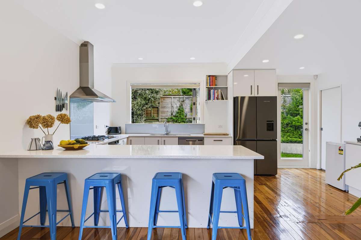 49B Ballarat Street_3