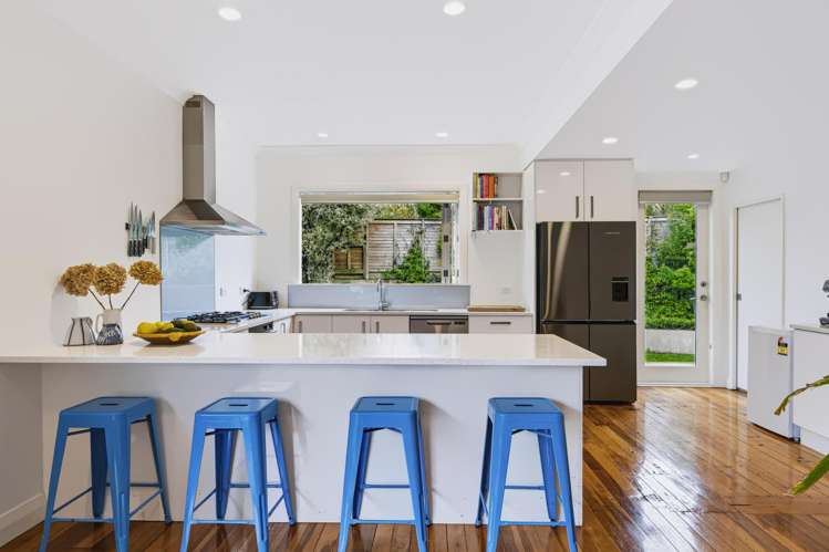49B Ballarat Street Ellerslie_7
