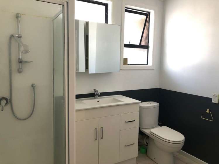 12 Ussher Place Pakuranga Heights_11