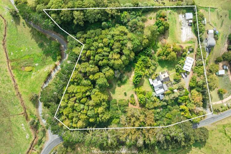 305 Whananaki North Road Opuawhanga_15