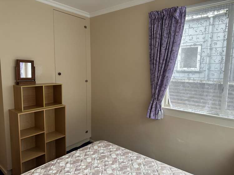 30 Hakatere Drive Wakanui_16