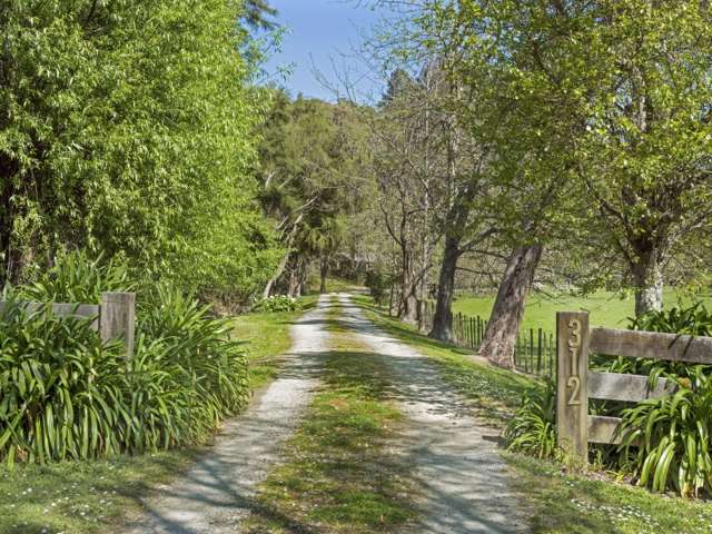 312 Matokitoki Valley Road Matokitoki_1