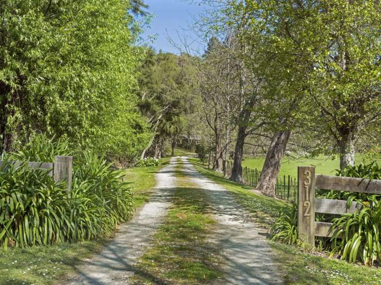 312 Matokitoki Valley Road Matokitoki_1