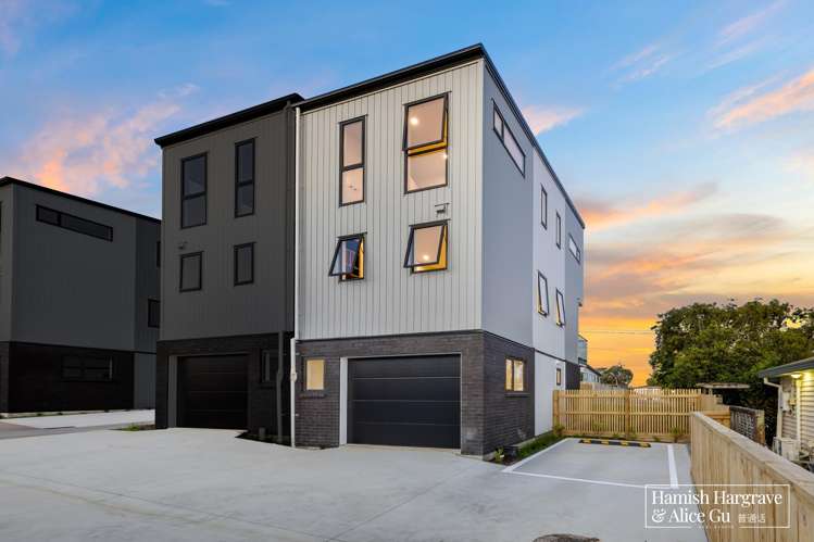 1/58 Hamlin Road Mount Wellington_24