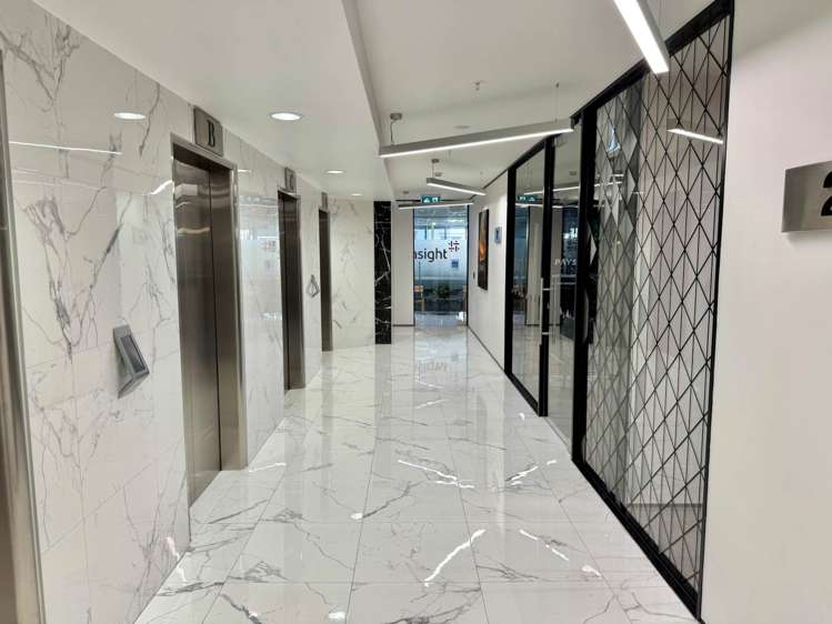 22 Fanshawe Street City Centre_14