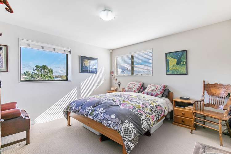 3a/28 Morning Star Place Mount Albert_9