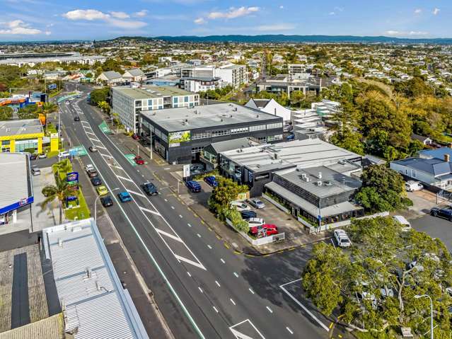 383 New North Road Kingsland_1