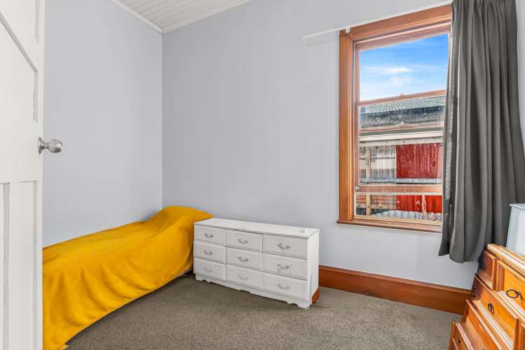 25 Harris Street Kaiti_15