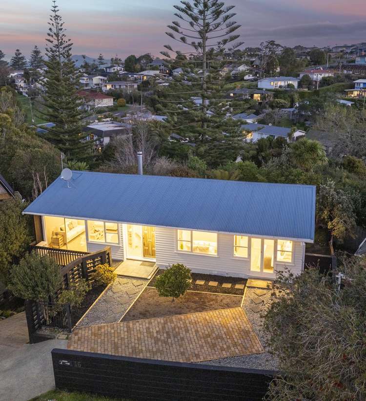 16 Glamorgan Drive Torbay_21