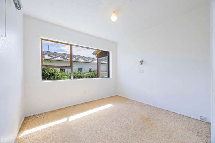 2/117 Shakespeare Road Milford_13