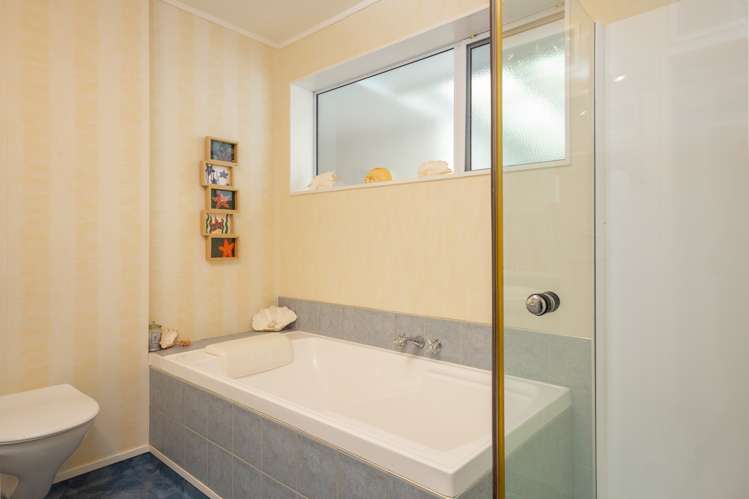 271 Redwood Street Witherlea_10