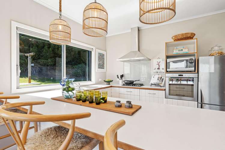 767 Mokau Road Mimi_12