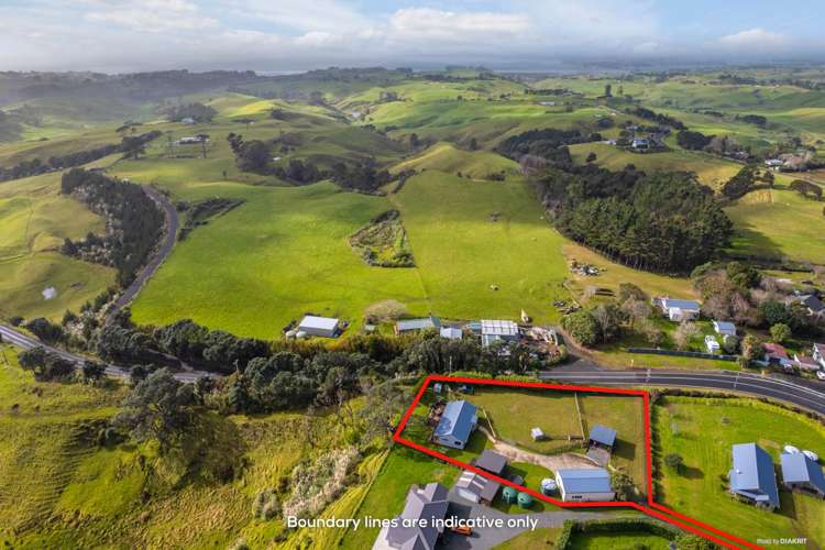 2147 Awhitu Road Pollok_20