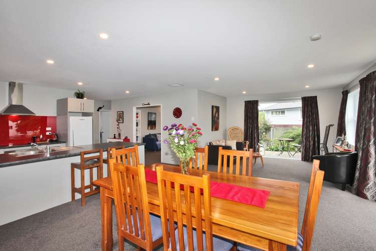 27 Horton Place Avondale_1